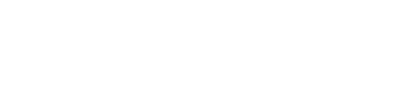 Logo doctotrust