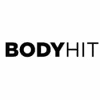 logo-bodyhit