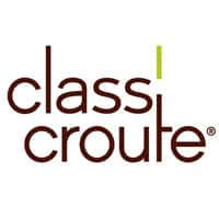 logo-class-croute
