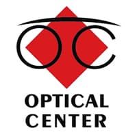 logo-optical-center
